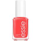 Esmalte de unhas Sessie Salon-Quality 8 Free Vegan Coral Red 13,5 ml