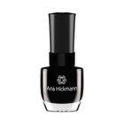 Esmalte Dragão Negro Ana Hickmann 9Ml