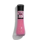 Esmalte Efeito Gel Rosa Oi, Família! Camila Loures 8ml Vult