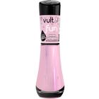 Esmalte Efeito Gel Vult Fun