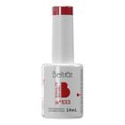 Esmalte em Gel 133 14ml - Beltrat