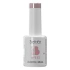 Esmalte em Gel 145 14ml - Beltrat