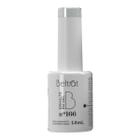 Esmalte em Gel 166 14ml - Beltrat