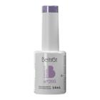 Esmalte em Gel 205 14ml - Beltrat