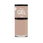 Esmalte Em Gel Bella Brasil Seca Sem Cabine 9 Ml Xote