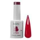 Esmalte em Gel Beltrat 14ml 055