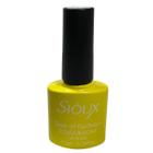 Esmalte Em Gel Coleção B16 7ml - Sioux