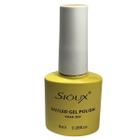 Esmalte Em Gel Coleção C309 8ml - Sioux