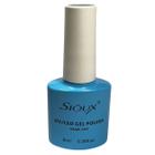 Esmalte Em Gel Coleção C311 8ml - Sioux