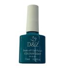 Esmalte Em Gel D&Z 335