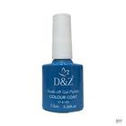 Esmalte Em Gel D&Z 517