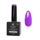 Esmalte em Gel Eclipse Roxo Linha Essencial 8ml - American Burrs Nails