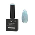 Esmalte em Gel Harmonia do Céu Linha Prismática 8ml - American Burrs Nails