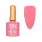 Esmalte Em Gel Helen Color 115 Rosa