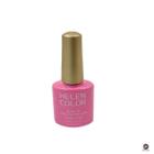 Esmalte Em Gel Helen Color 120 Pink