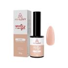 Esmalte em Gel Nude 10g - Anylovy