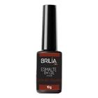 Esmalte Em Gel Para Unhas Gata No Telhado 10g - Brilia Nails