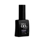 Esmalte em Gel Plus Impala 8ml Cremoso Lançamento 2024