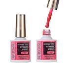 Esmalte em Gel Refletivo 11 Coleção Hello Mini 8ml