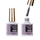 Esmalte em Gel Refletivo 16 Coleção Hello Mini 8ml