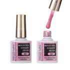 Esmalte em Gel Refletivo Coleção Hello Mini 8ml