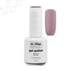 Esmalte em Gel Risa 116 - 10ml