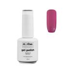 Esmalte em Gel Risa 314 - 15ml