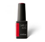 Esmalte em Gel Shield Kinetics 356 Rhino On The Carpet - 15ml