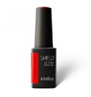 Esmalte em Gel Shield Kinetics 372 Kiss Me Not - 15ml