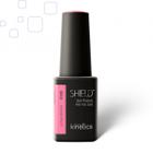 Esmalte em Gel Shield Kinetics 399 Bad Color - 15ml