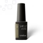 Esmalte em Gel Shield Kinetics 476 Renascent - 15ml