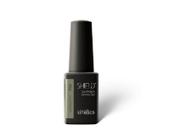 Esmalte em Gel Shield Kinetics 532 Down To Earth - 15ml