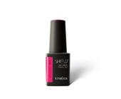 Esmalte em Gel Shield Kinetics 536 Essence Of All - 15ml