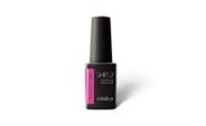 Esmalte em Gel Shield Kinetics 537 Magenta Vibes - 15ml