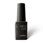 Esmalte em Gel Shield Kinetics 640 Manifesto - 15ml