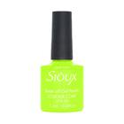 Esmalte Em Gel Sioux B09