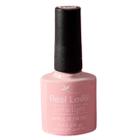 Esmalte em Gel Uv/led Soak-Off Linha Light 8ml  Real Love