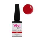 Esmalte em Gel Vivi 07 9g