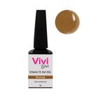 Esmalte em Gel Vivi Bronze 9g