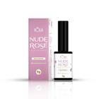 Esmalte Em Gel Volia Nude Rose 9G