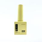 Esmalte Em Gel Zem Quadrado 10ml cor : 02