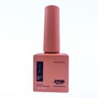 Esmalte Em Gel Zem Quadrado 10ml  cor : 09