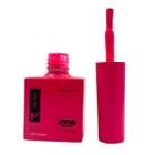 Esmalte Em Gel Zem Quadrado 10ml cor : 22