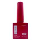 Esmalte Em Gel Zem Quadrado 10ml cor : 25