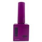 Esmalte Em Gel Zem Quadrado 10ml  cor : 27