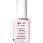 Esmalte Essie Treat Love 60 Soul Happy Unhas Secas E Frágeis