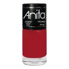 Esmalte Eterno 10ml Coleção Anita 1093