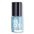 Esmalte Faces - 6 ml