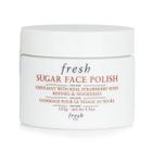 Esmalte Facial Nutritivo com Açúcar Mascavo e Vitaminas