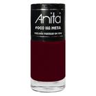 Esmalte Foco na Meta 1152 Não Parcelar em 10x 10ml - Anita